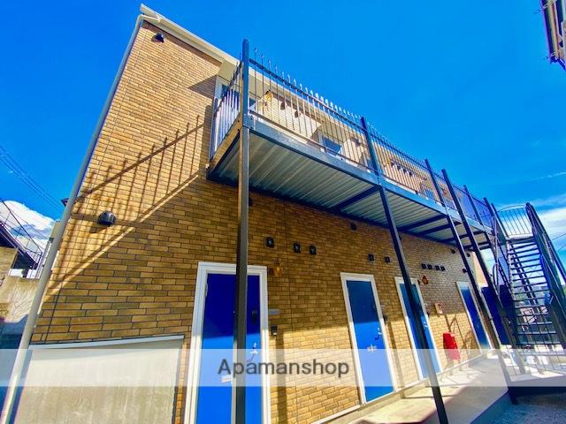 ハーミットクラブハウス峰岡Ⅲ