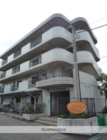 ノーブル壱番館