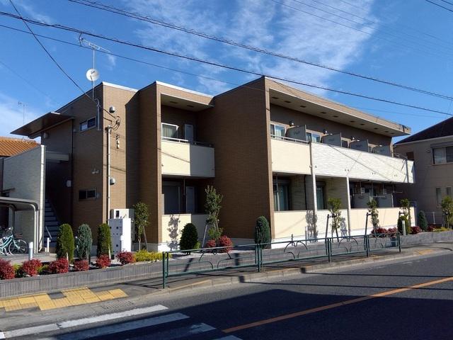 フレイム