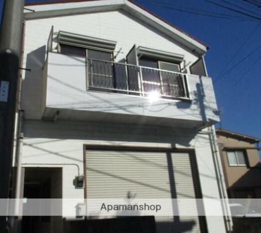 カーサクレール