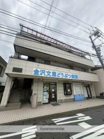 アビタシオンアサバ