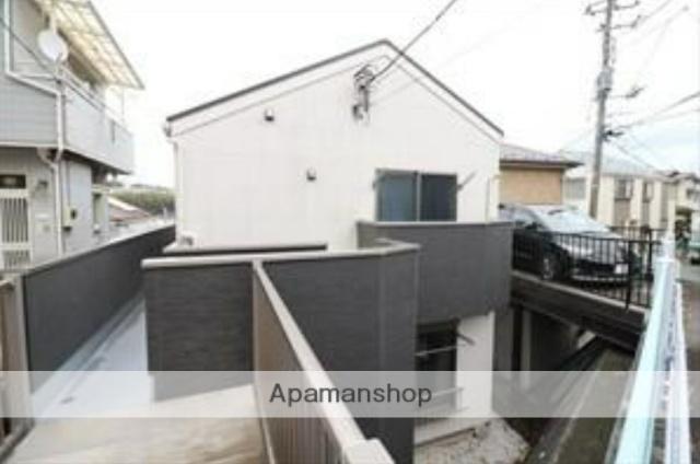 テレーゼ港南中央