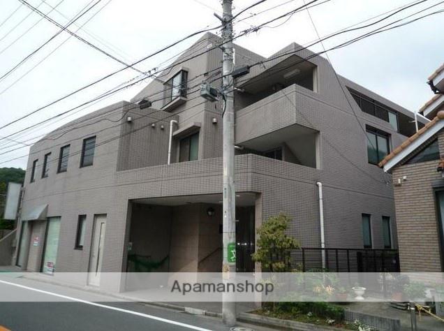 ピュアベルジュ