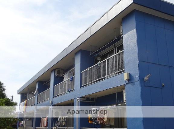 スカイレジデンス