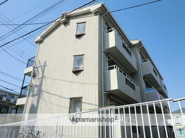 サンビレッチトミー