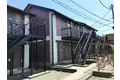 コートウィステリアⅡ