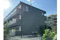 ヴィラ鷺沼