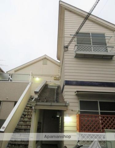 VILLA510Ⅱ