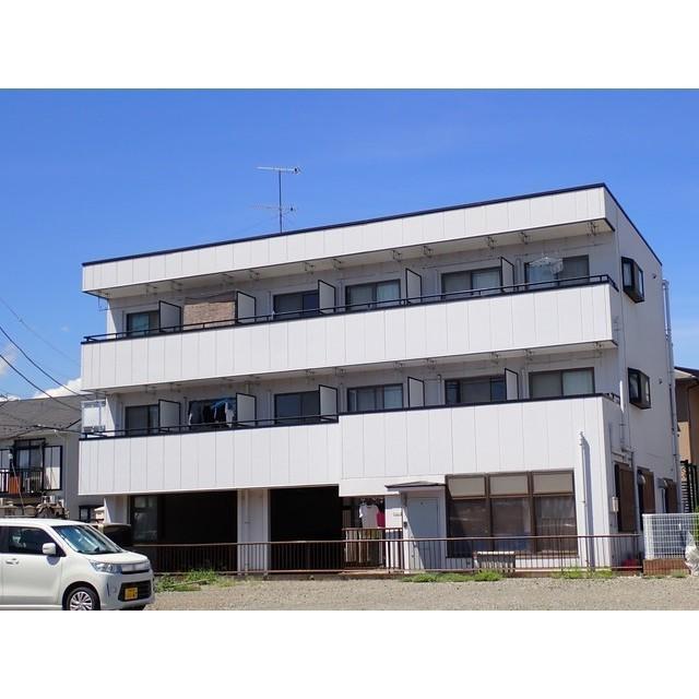 ANNEX