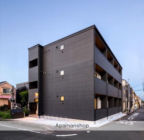 ROBOT HOME大和市中央