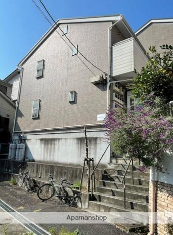 メイデン・ボヤージュ