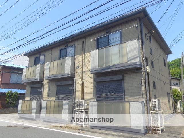 サンシャインMAEDA