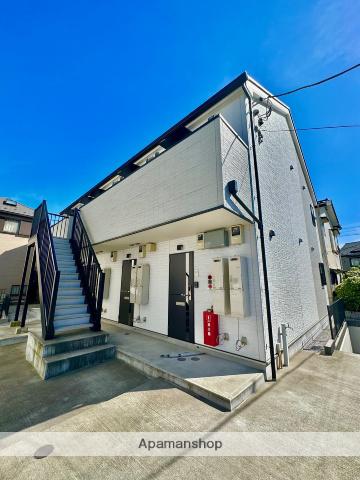 SUN LAGOON今宿町