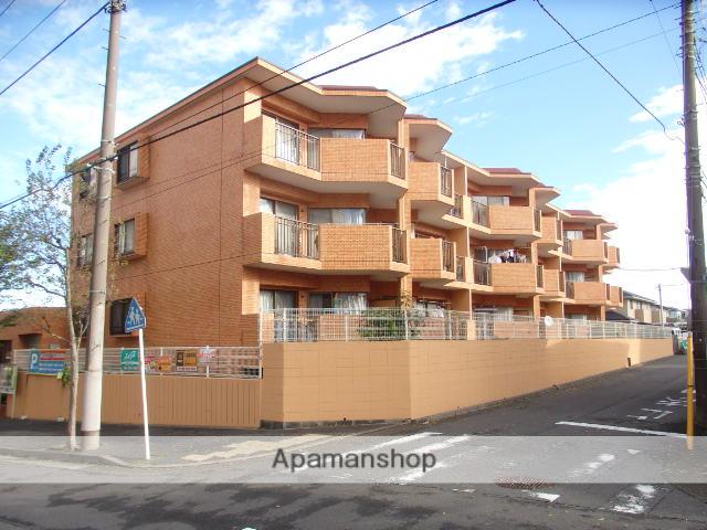 エンゼルパレス