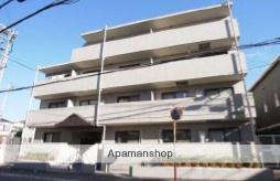 アクトピア金沢文庫