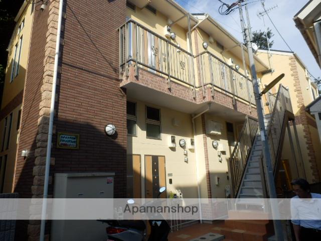 ユナイト千代崎アストゥリアスの杜