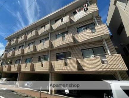 アルカディア相模原