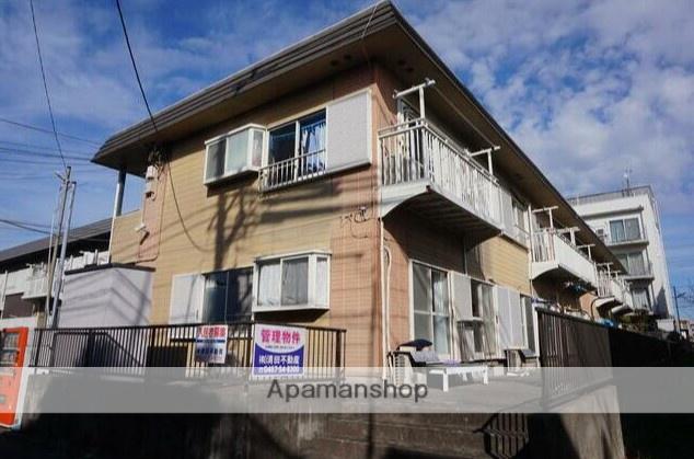 ジュネスナカタ