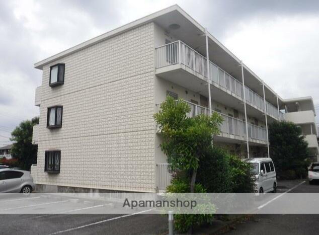 セジュール湘南