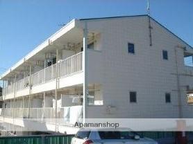 グリーンハイム片岡