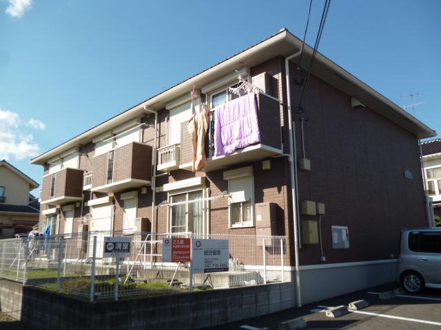 ソレーユ