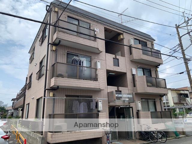 セルシオン相模原Ⅰ