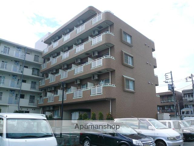 イーストコムーネN