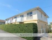 グリーンタウン神木B