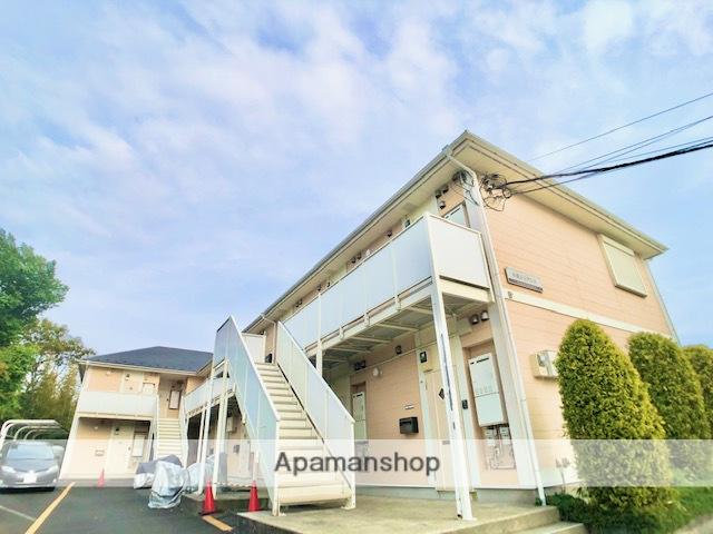 小雀レジデンス