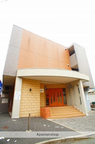 ビックディッパー藤沢