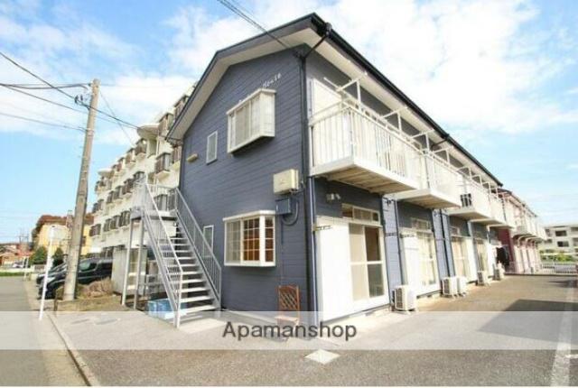 パチェラハウス