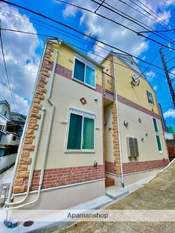 ユナイト岡沢マックスタイラー