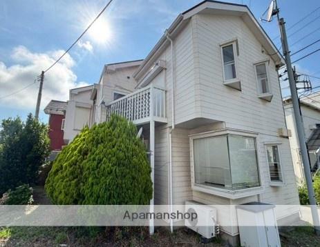 サニーコート葉山