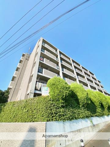 パークヒル瀬谷