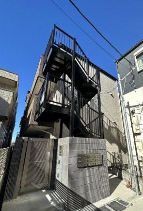 パークアシュエ