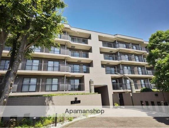 TSGARDEN横浜反町