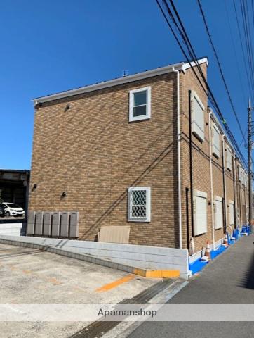 ハーミットクラブハウス プレシャス大熊