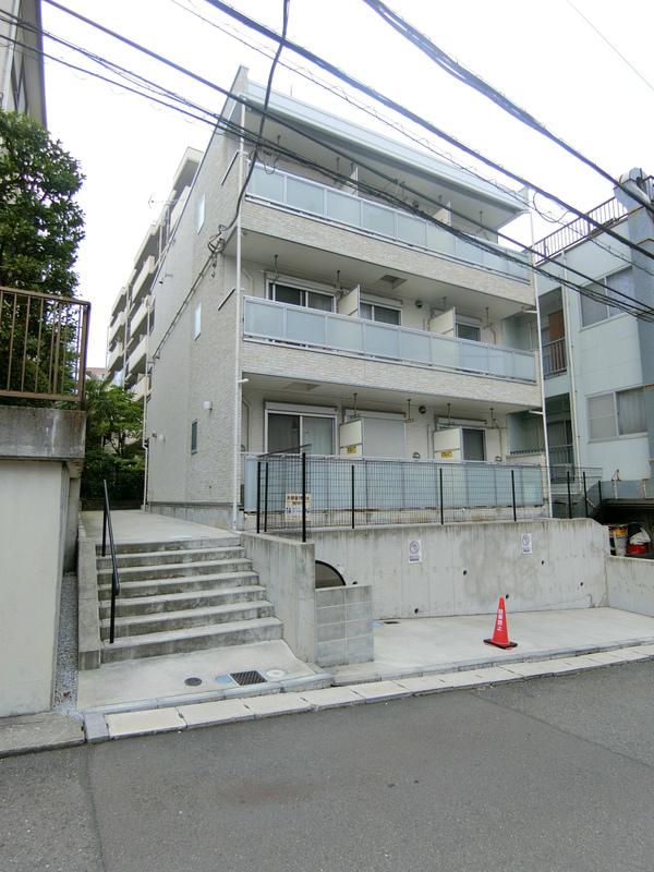 リブリ・シャトレーヌYOSHINO