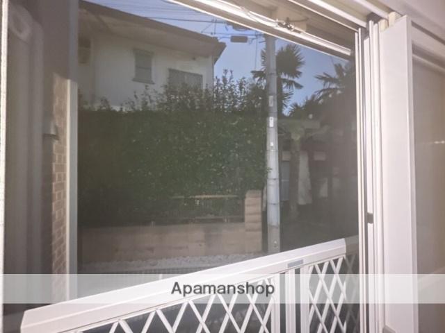 リコルド西横浜