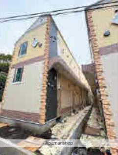 ユナイト大船トレサージュ