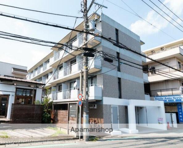 PLENDY戸塚