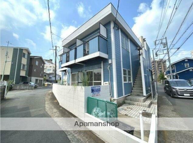 湘南テラス藤沢