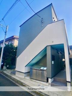 KURASUCO戸塚