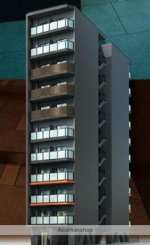 スパシエエール横浜