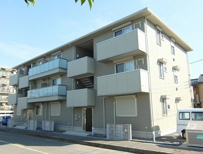 コンフィデンテⅠ