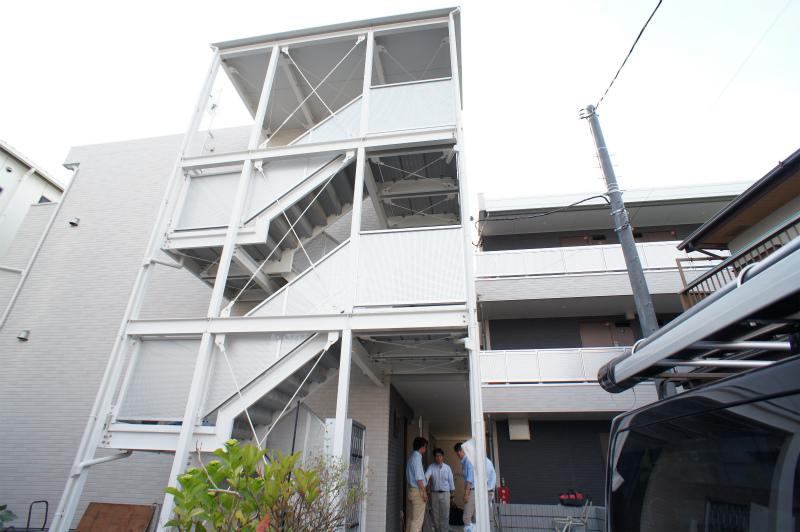 リブリ・プモリⅠ