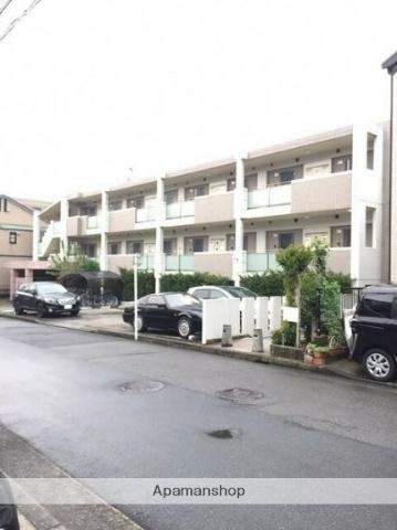 PRIMROSE・M壱番館