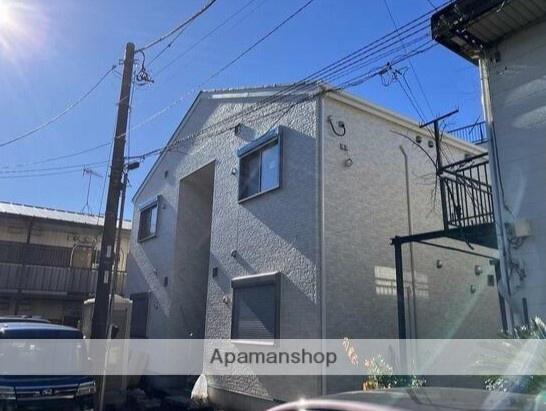 ミネット桜ヶ丘