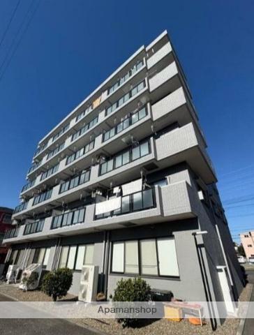 橋本大河原ビル
