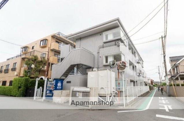 トルース相模原